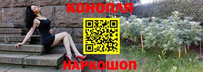 твердый Азнакаево