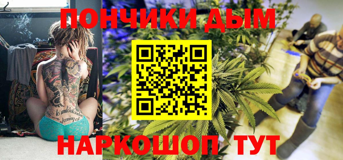 Шишки марихуана марихуана  Марихуана сатива  Вход с VPN  Канабис марихуана  Абакан 